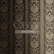 Обои Tesoro | kte03003