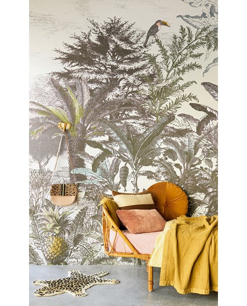 Обои Skin | 300630