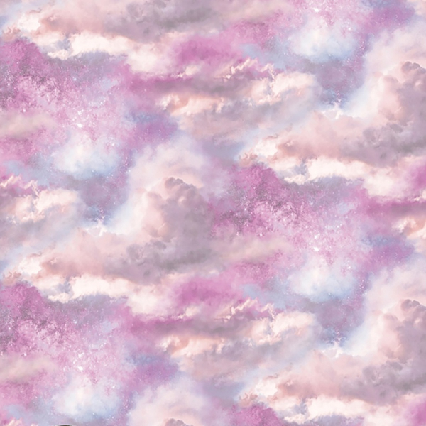 Обои Children | 260009