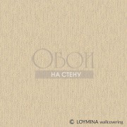 Обои Satori 3 | Ph2 002 1