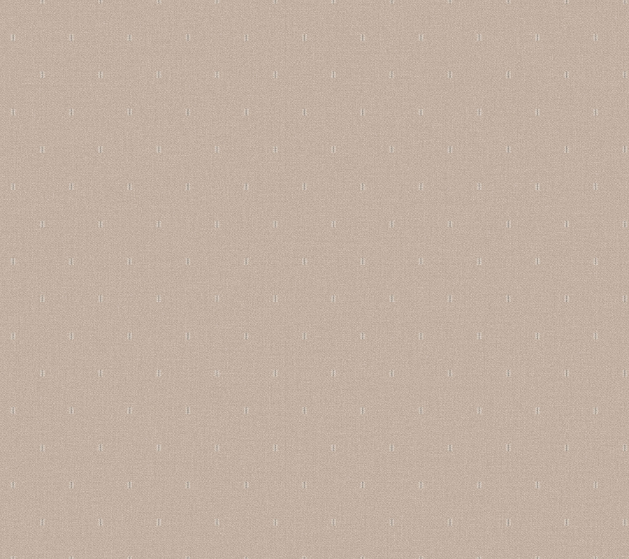 Обои Денди | KN5 001-1