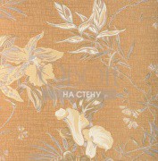 Обои Eden | KTE13017