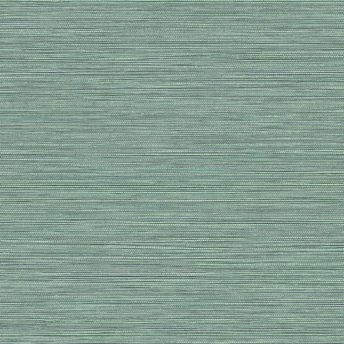 Обои Texture Gallery | BV30114