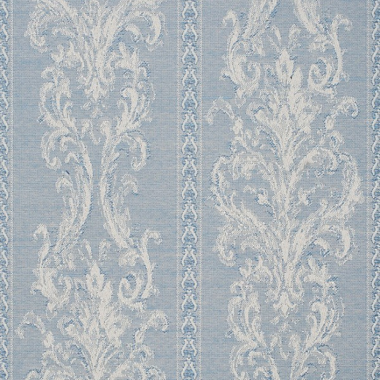 Обои Caprice | 217031