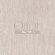 Обои Silk Collection 2 | SK34709