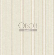 Обои Vintage Charm  | vc91401