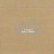 Обои Grasscloth Resource 2 | SH5037