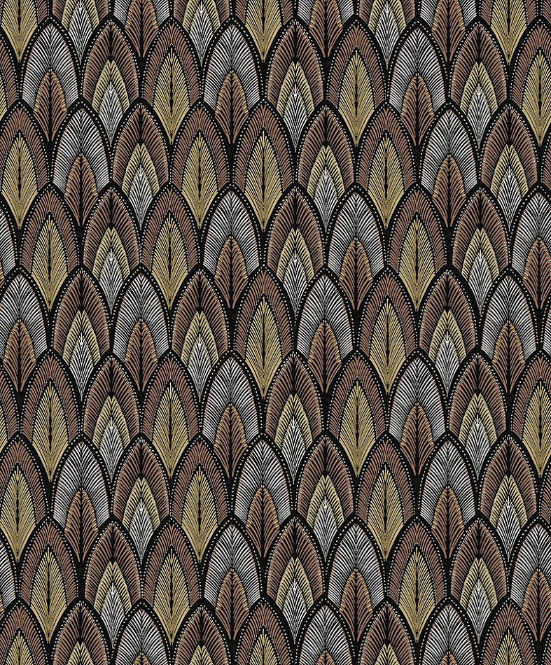 Обои Summer | sum402