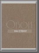 Обои New Age | 5531