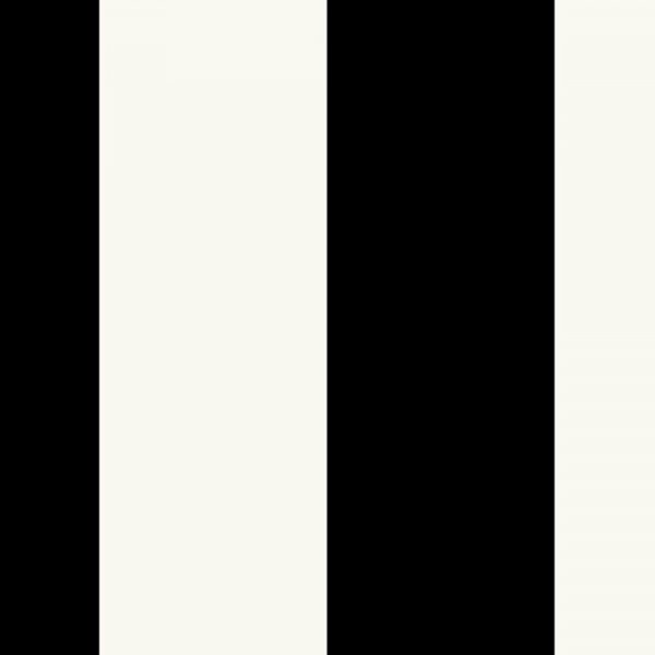 Обои Simply Stripes | SY33937