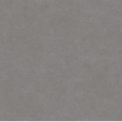 Обои Bombay | 30122