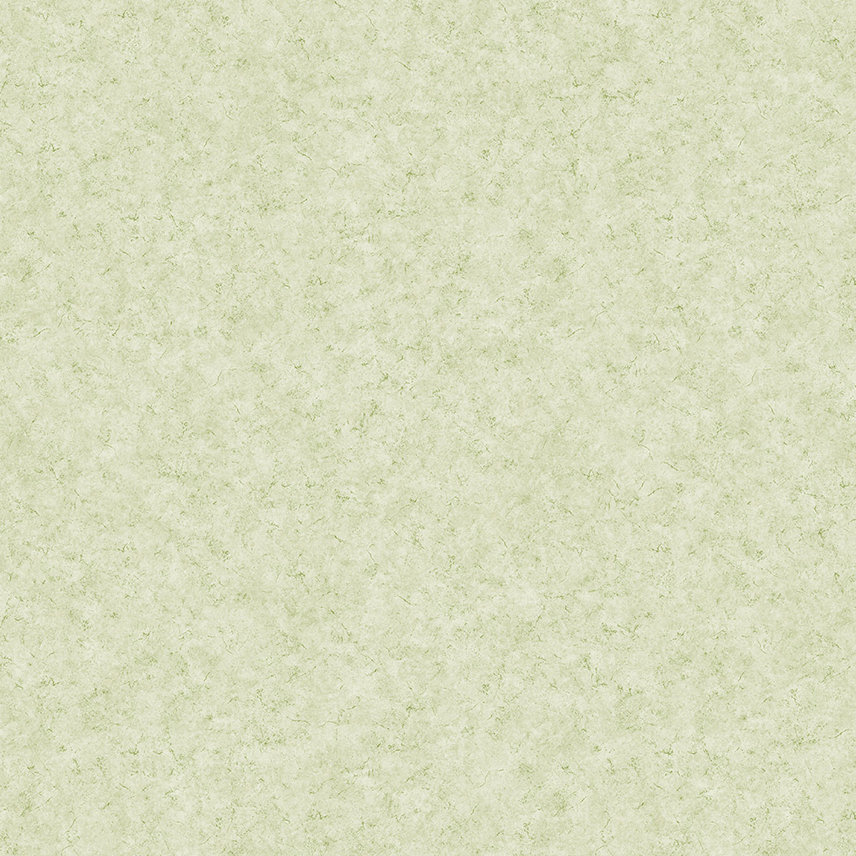 Обои Small Prints | G56675