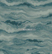 Обои Essence | es70504