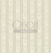 Обои Mercury | 1730905