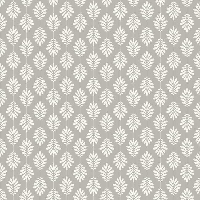 Обои Silhouettes | SS2550