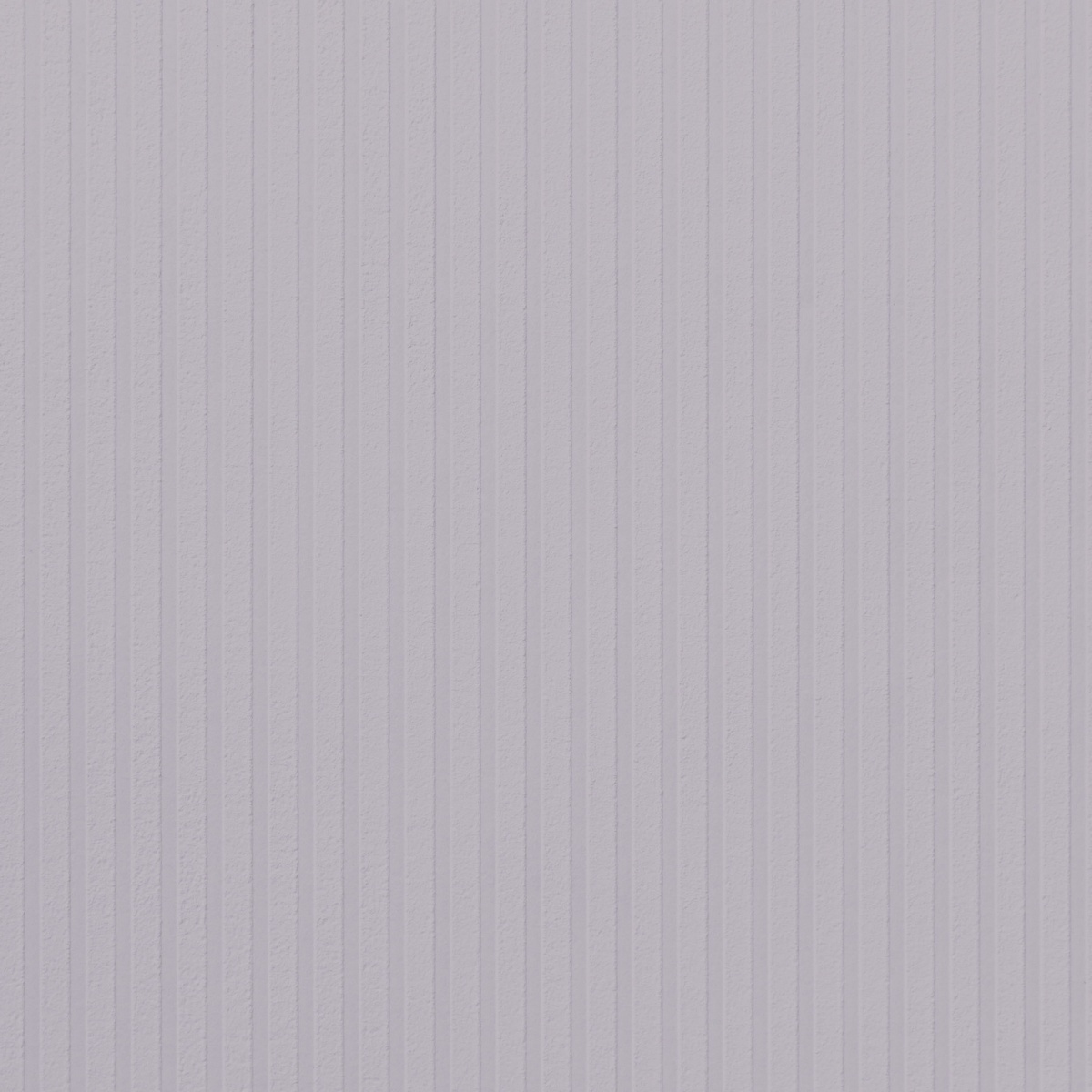 Обои Wall Booster | WBSTR21001