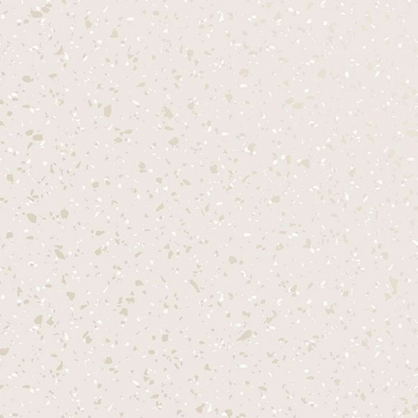 Обои Plain Simple Useful | TC25219