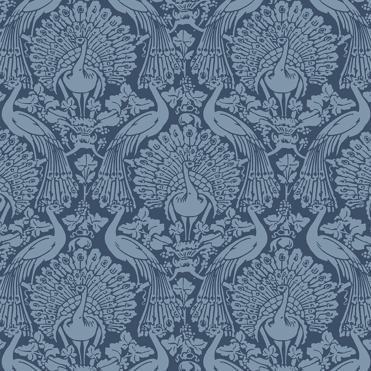 Обои Laura Ashley 2 | 114910