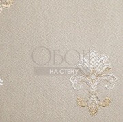 Обои Faberge | KT-8637-8002