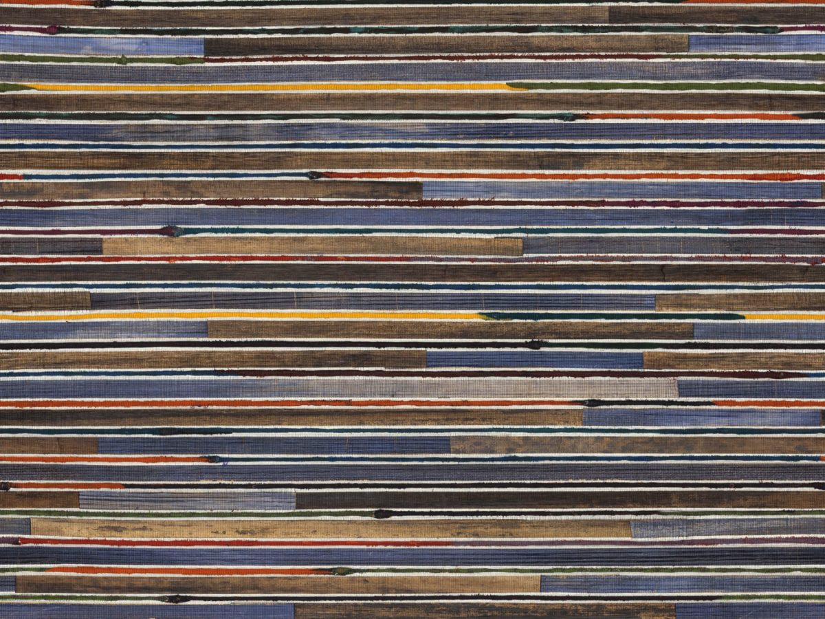 Обои Seraya | SRA1403