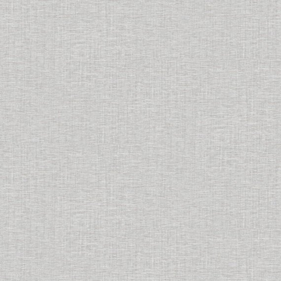 Каталог Minera | 64077