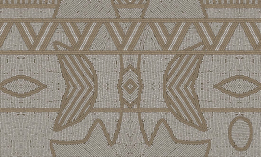 Обои Paleo | 50552