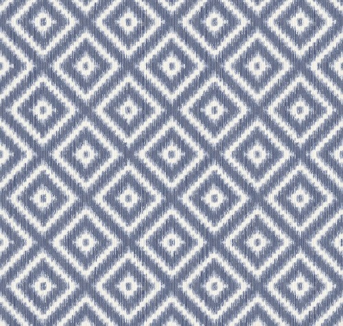 Обои Barclay Butera | wbp10802