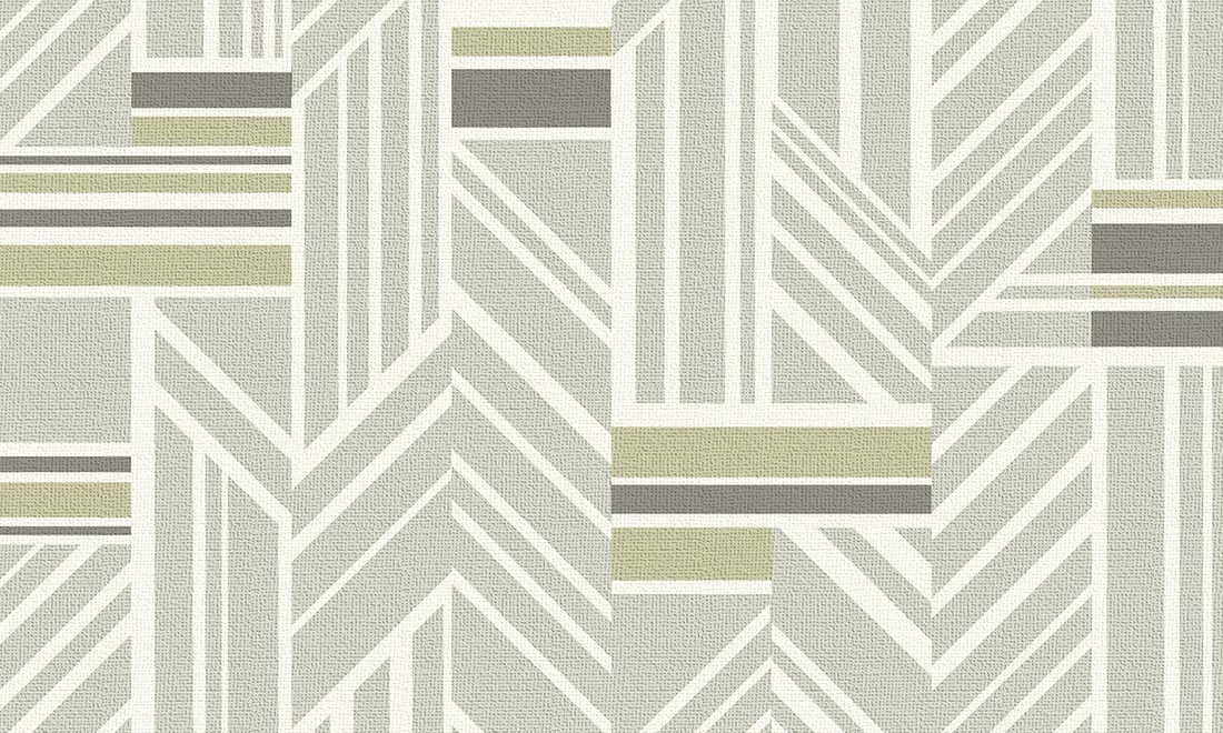 Обои Takara | 28542