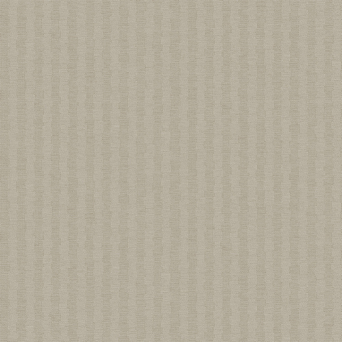 Обои Alvaro | AL5804