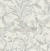 Обои Regents Park | RT 81507