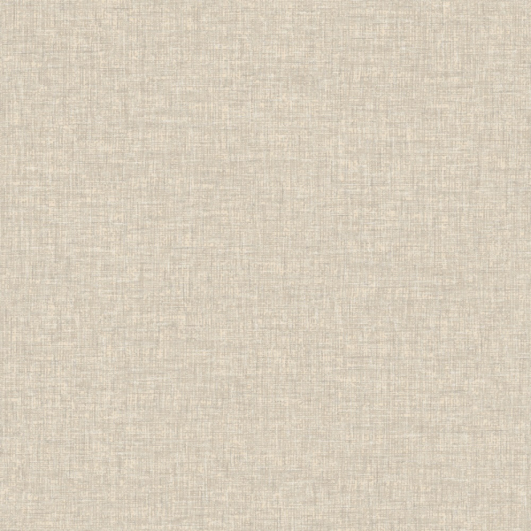 Обои Geometrics.Checks Stripes | 901704