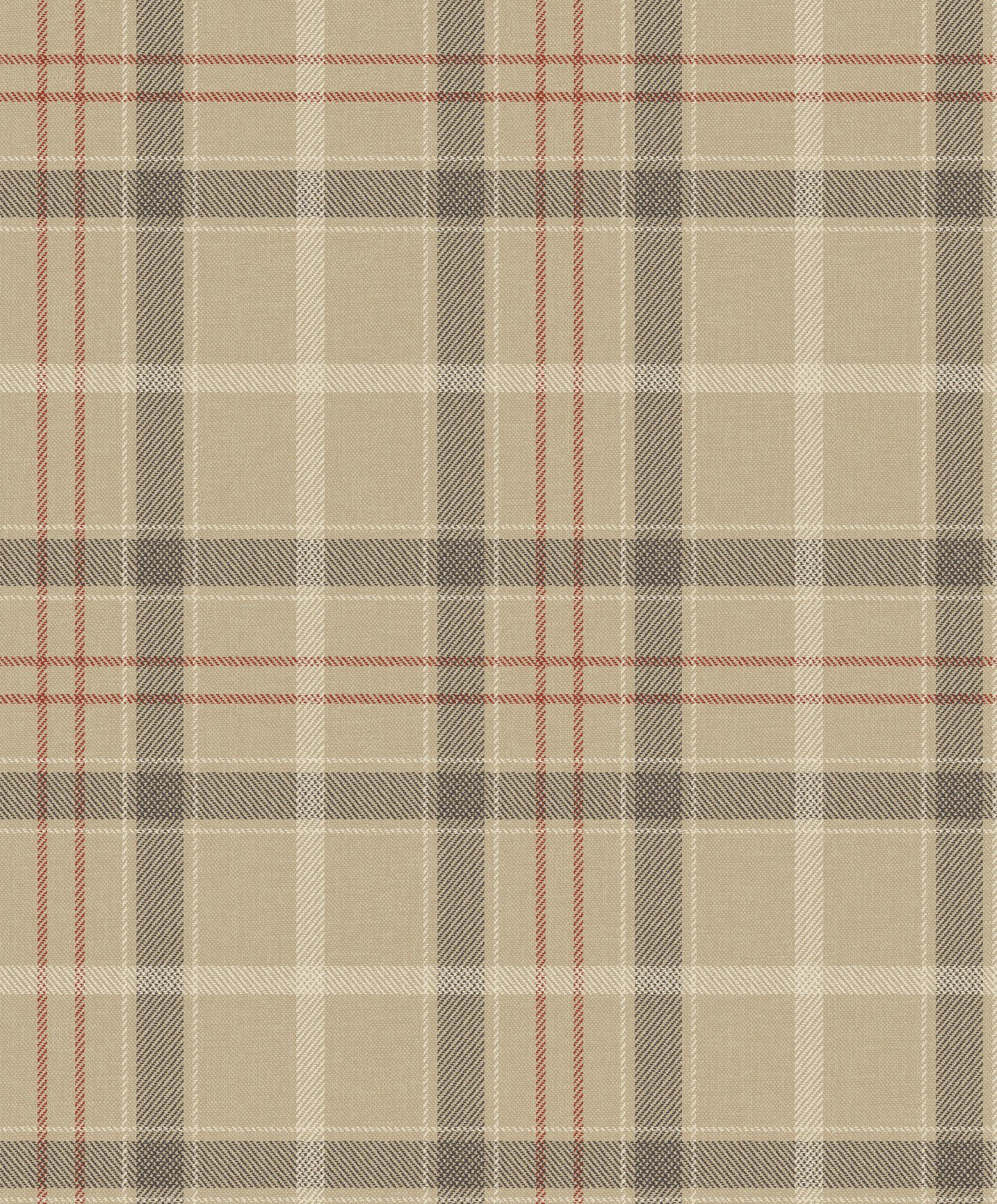 Обои Sauvage II | KT40213