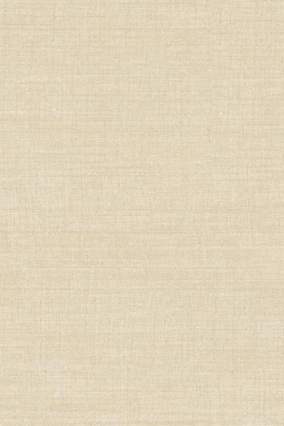 Обои Indienne | 18365