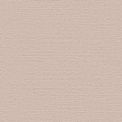 Обои Portfolio | por4602