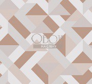 Обои GentleGroove | 66572