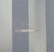 Обои Carl Robinson 5 | 53400