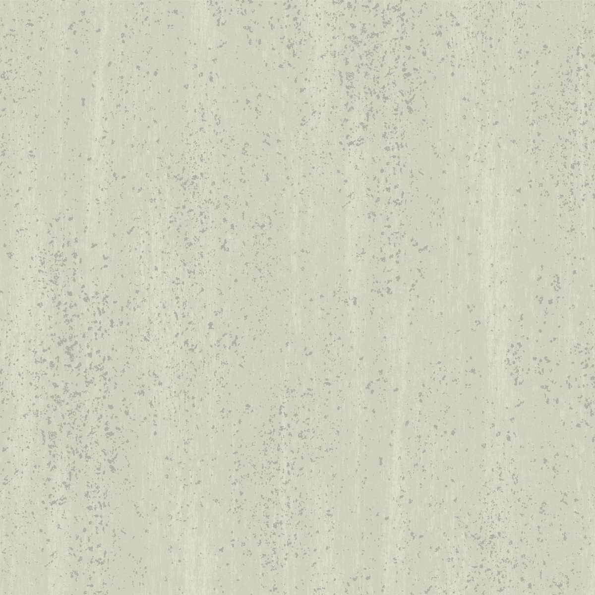 Обои Moonlight | NL3804