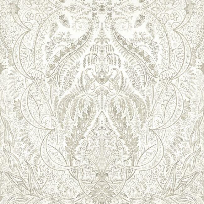 Обои Damask Resource Library | DM4913M Обои Damask Resource Library | DM4913M