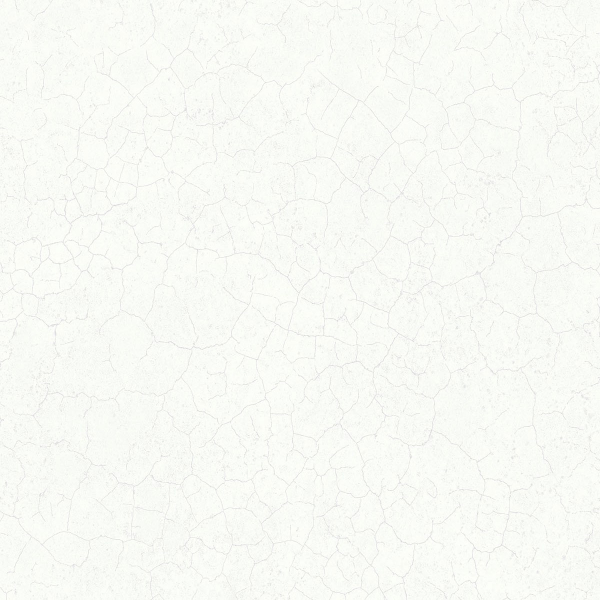 Обои Texture FX | G78125