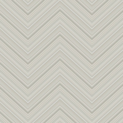 Обои Hygge | Hg1 001