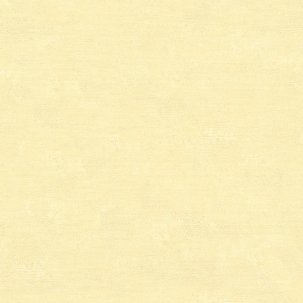 Обои Bombay | 30128