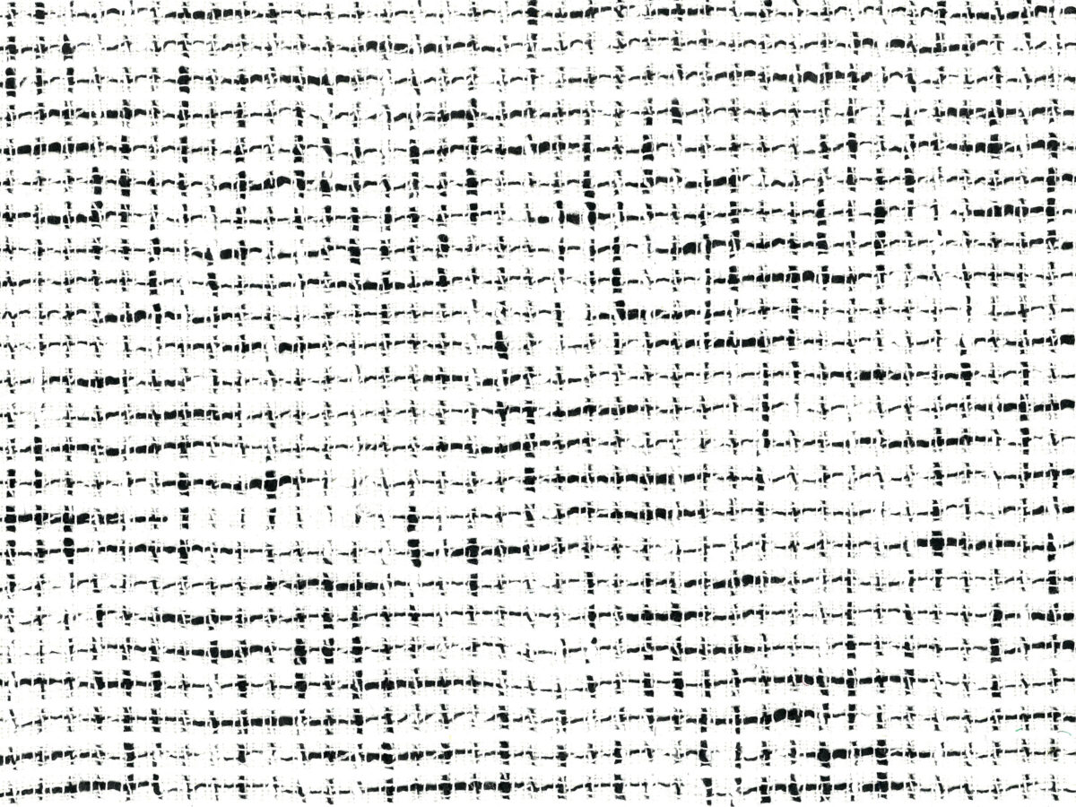 Обои Atelier | AT34