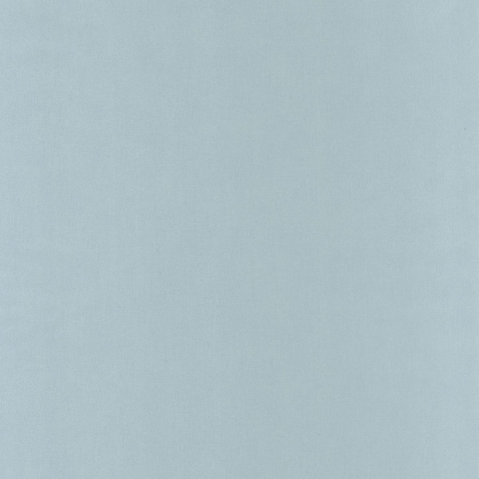 Обои Flower Power | 64529200