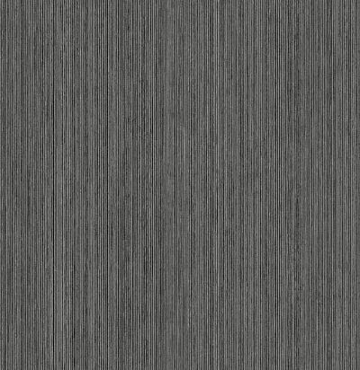 Обои Feria | FER503