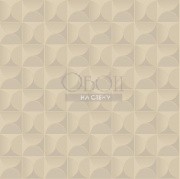 Обои Spectra | 61510