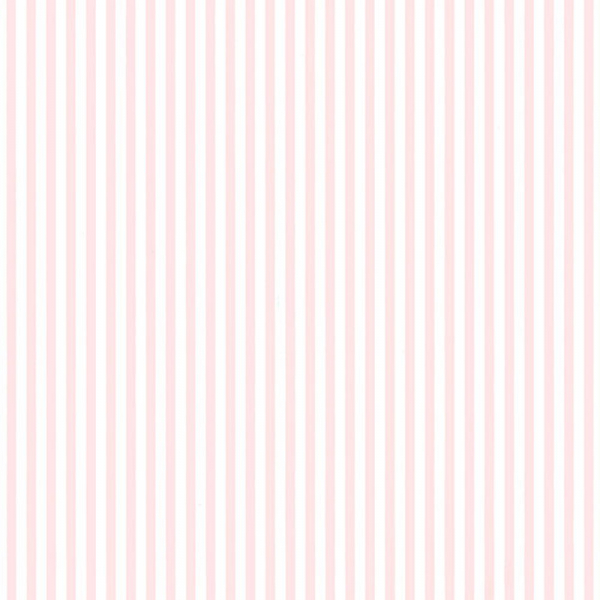Обои Simply Stripes | PR33833