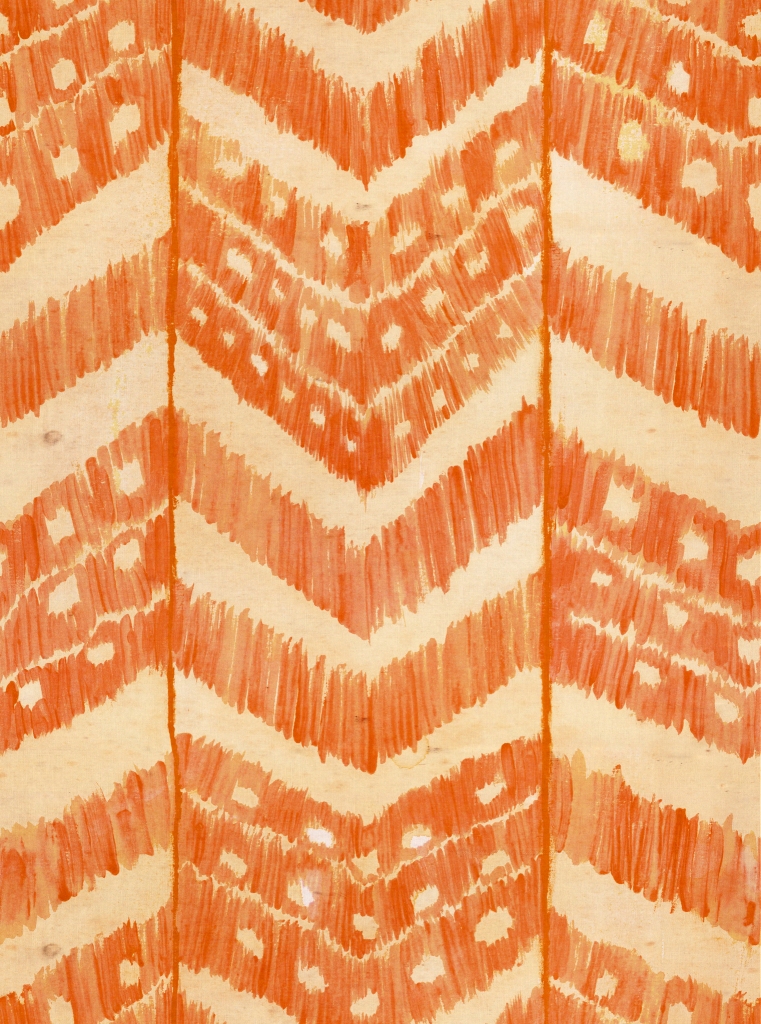 Обои Sundance Villa | WP30058