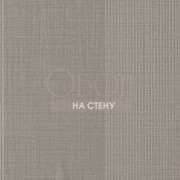 Обои Royal Linen | 3300078