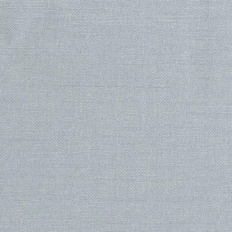 Обои Sempre 3 | 18553