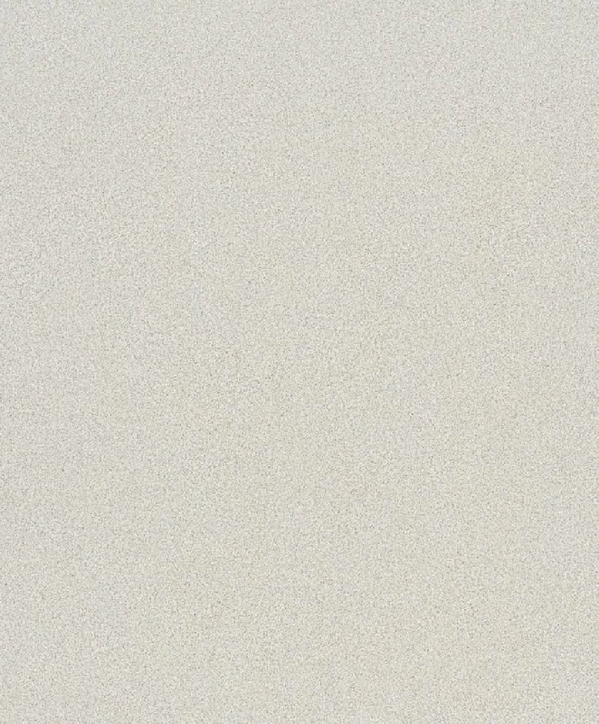 Обои Travertino | 33062